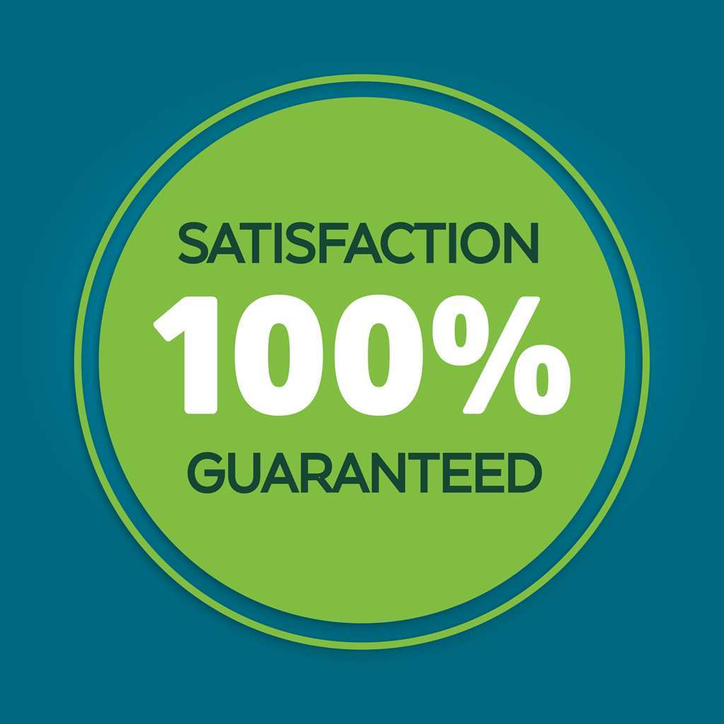 Quality Inn & Suites Westminster - Broomfield Felszereltség fotó