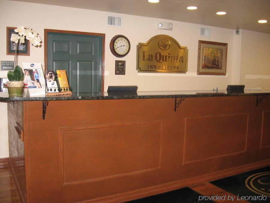 Quality Inn & Suites Westminster - Broomfield Kültér fotó